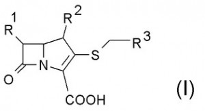 ペニシリンアレルギーの人にセフェム系は使えるか？【交差反応】