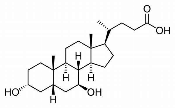 s-Ursodeoxycholic_acid